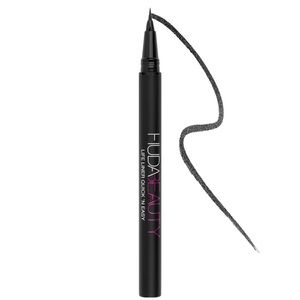 Huda Beauty Life Liner Quick N’Easy